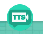 Tts Sketch Maker